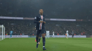 mbapp%C3%A9sob-celebration-cry.gif