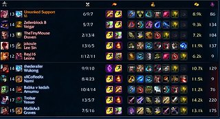 Capture.JPG Capture.JPG