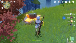 Desktop Screenshot 2020.10.19 - 15.41.37.54.png