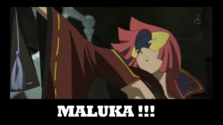 Cliquez sur l'image pour la voir en taille relle

Nom : maluka jol.png
Taille : 574x322
Poids : 125,9 Ko
ID : 121379