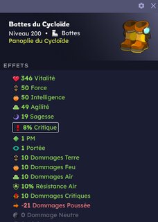 Cliquez sur l'image pour la voir en taille relle

Nom : Cyclo 3% cri.png
Taille : 347x487
Poids : 66,0 Ko
ID : 741379