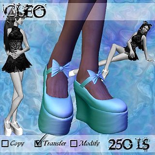 Cliquez sur l'image pour la voir en taille relle

Nom : [HW] Cleo - Jade Boxed (~C +T ~M).jpg
Taille : 512x512
Poids : 45,9 Ko
ID : 51379