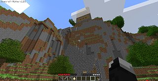 javaw-2010-12-20-17-06-59-38.jpg javaw-2010-12-20-17-06-59-38.jpg