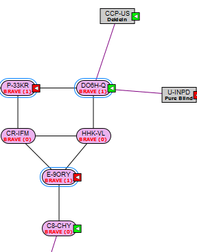 fqjC9Gg.png fqjC9Gg.png