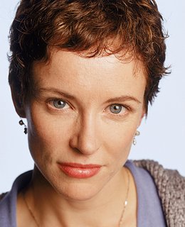 Cliquez sur l'image pour la voir en taille relle

Nom : Leslie-Hope-Teri-Bauer.jpg
Taille : 1950x2401
Poids : 1,07 Mo
ID : 183379