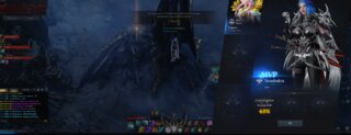 40406-1647008060-9819.png