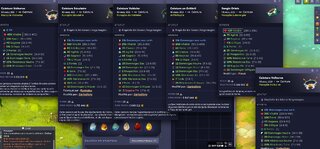 595742-1736887135-6310.png 595742-1736887135-6310.png