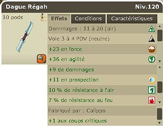 Cliquez sur l'image pour la voir en taille relle

Nom : Regah cc.jpg
Taille : 548x424
Poids : 34,2 Ko
ID : 75379