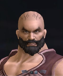 Cliquez sur l'image pour la voir en taille relle

Nom : Perso_1.jpg
Taille : 660x797
Poids : 36,8 Ko
ID : 85379