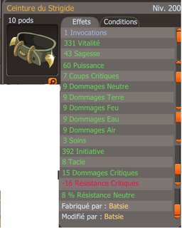 Cliquez sur l'image pour la voir en taille relle

Nom : strigide invok.png
Taille : 384x480
Poids : 56,8 Ko
ID : 208379