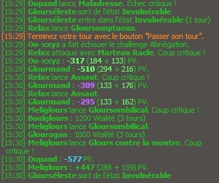 323484bugabn.jpg 323484bugabn.jpg