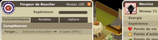 Cliquez sur l'image pour la voir en taille relle

Nom : Forgeur-de-bouclier-lvl-100.gif
Taille : 718x185
Poids : 26,0 Ko
ID : 9379