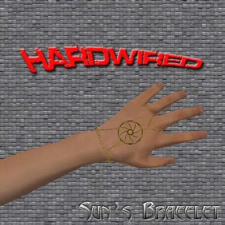 Cliquez sur l'image pour la voir en taille relle

Nom : Affiche - Sun's Bracelet.jpg
Taille : 512x512
Poids : 81,2 Ko
ID : 30479