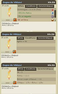 Cliquez sur l'image pour la voir en taille relle

Nom : dagues.JPG
Taille : 330x534
Poids : 27,9 Ko
ID : 21479