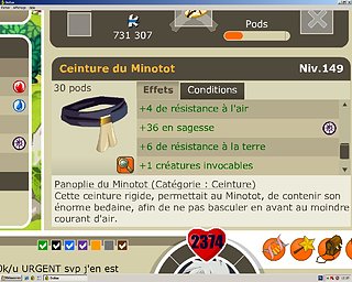 Cliquez sur l'image pour la voir en taille relle

Nom : Sans titre2.JPG
Taille : 1280x1024
Poids : 169,8 Ko
ID : 31479