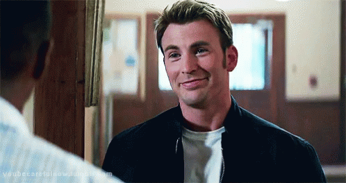 raw.gif
