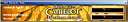 TN_News.jpg TN_News.jpg