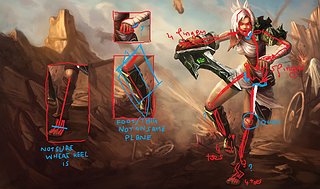 Cliquez sur l'image pour la voir en taille relle

Nom : Riven_Splash_0.jpg
Taille : 1215x717
Poids : 308,7 Ko
ID : 142479