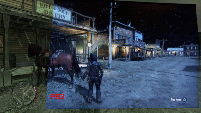 24y20yt.gif 24y20yt.gif