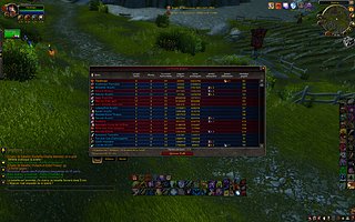 Cliquez sur l'image pour la voir en taille relle

Nom : WoWScrnShot_010611_215745.jpg
Taille : 1680x1050
Poids : 528,8 Ko
ID : 123479