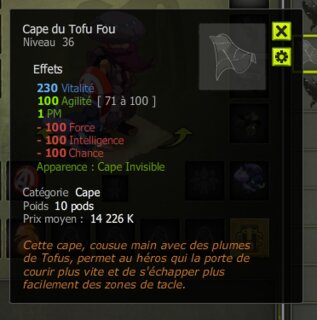 563660-1606150511-3015.png
