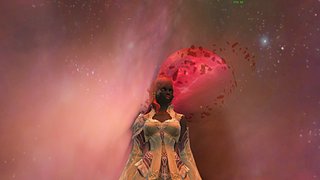 Cliquez sur l'image pour la voir en taille relle

Nom : Aion0014.jpg
Taille : 1920x1080
Poids : 239,9 Ko
ID : 134479