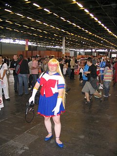 Cliquez sur l'image pour la voir en taille relle

Nom : Japanexpo07036.jpg
Taille : 800x1066
Poids : 237,9 Ko
ID : 44479