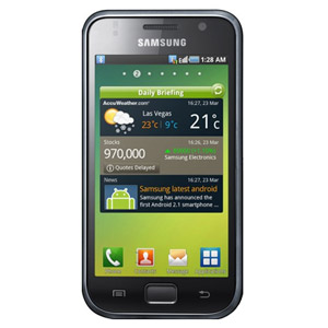 Samsung-Galaxy-S.jpg