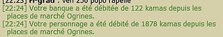 Cliquez sur l'image pour la voir en taille relle

Nom : ogrines.jpg
Taille : 390x66
Poids : 14,4 Ko
ID : 106479