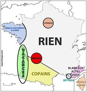 Cliquez sur l'image pour la voir en taille relle

Nom : carte.jpg
Taille : 679x720
Poids : 70,0 Ko
ID : 156479