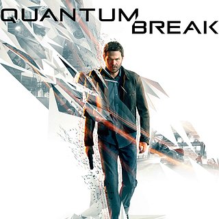 Cliquez sur l'image pour la voir en taille réelle
Nom : Quantum Break.jpg
Taille : 960x960
Poids : 98,7 Ko
ID : 266479