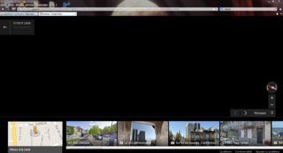 Cliquez sur l'image pour la voir en taille relle

Nom : firefox2.PNG
Taille : 1841x994
Poids : 913,7 Ko
ID : 217479