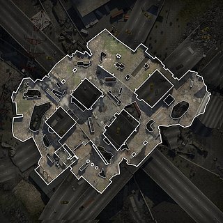 Cliquez sur l'image pour la voir en taille relle

Nom : interchange.jpg
Taille : 820x820
Poids : 161,4 Ko
ID : 147479