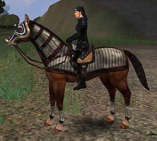 Cliquez sur l'image pour la voir en taille relle

Nom : selle puissante lgre.jpg
Taille : 616x553
Poids : 265,1 Ko
ID : 28479