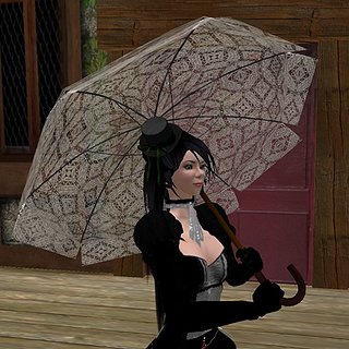 Cliquez sur l'image pour la voir en taille relle

Nom : [HW] Lace Umbrella advertisement 2.jpg
Taille : 500x500
Poids : 85,4 Ko
ID : 68479