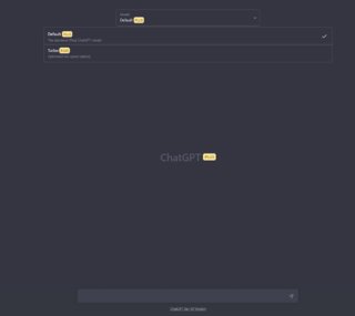 29-1676138172-2329.png 29-1676138172-2329.png