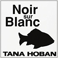 noir sur blanc.jpg