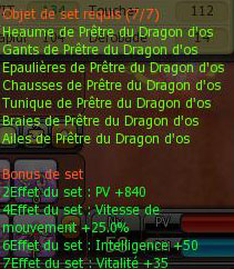 pretre-146257f.jpg pretre-146257f.jpg