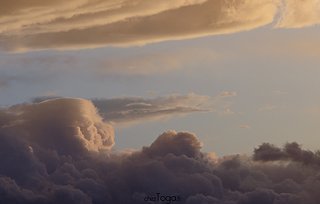Cliquez sur l'image pour la voir en taille relle

Nom : Nuage4FB.jpg
Taille : 1000x639
Poids : 299,2 Ko
ID : 192579
