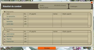 Cliquez sur l'image pour la voir en taille relle

Nom : cdsaca.png
Taille : 904x482
Poids : 115,1 Ko
ID : 133579
