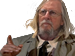 173720-full.png 173720-full.png