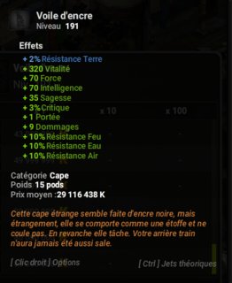 Cliquez sur l'image pour la voir en taille relle

Nom : voile.png
Taille : 352x430
Poids : 111,1 Ko
ID : 273579