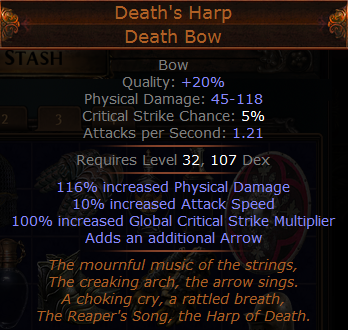 704101DeathsHarp.png 704101DeathsHarp.png