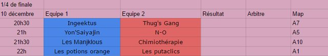 1481292202-tirage-map.png