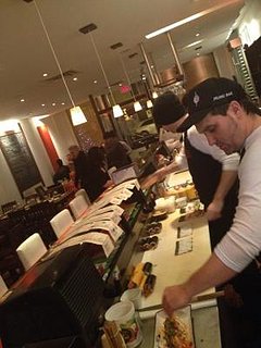 1470797_10201697498893656_2076856580_n2.jpg 1470797_10201697498893656_2076856580_n2.jpg