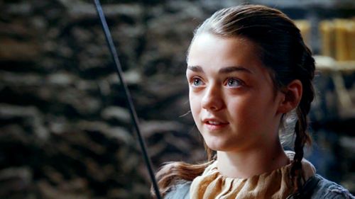 arya-stark-game-of-thrones.jpg