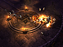 dia3pc179.gif