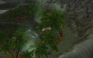 Cliquez sur l'image pour la voir en taille relle

Nom : Aion0433.jpg
Taille : 1680x1050
Poids : 1,18 Mo
ID : 67579