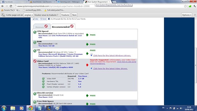 aion10.jpg aion10.jpg