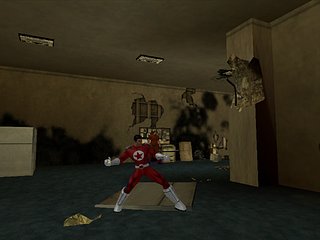 screenshot_2007-02-13-20-45-58.jpg screenshot_2007-02-13-20-45-58.jpg